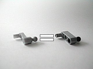 06odl.jpg