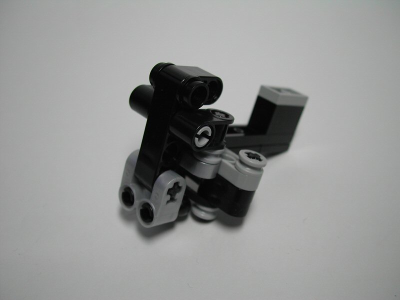 002pack.jpg