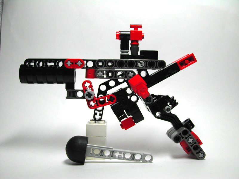 001tecgun.jpg