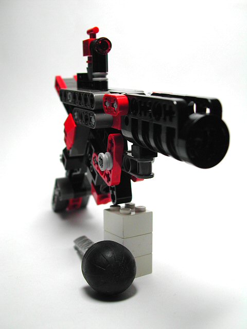 002tecgun.jpg