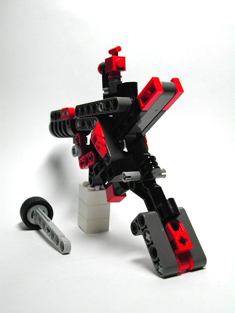003tecgun.jpg