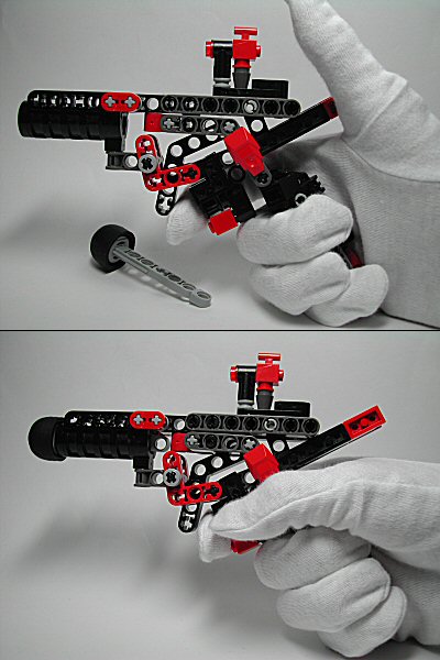 004tecgun.jpg