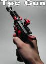 tecgun