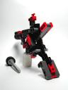 003tecgun.jpg