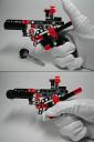 004tecgun.jpg