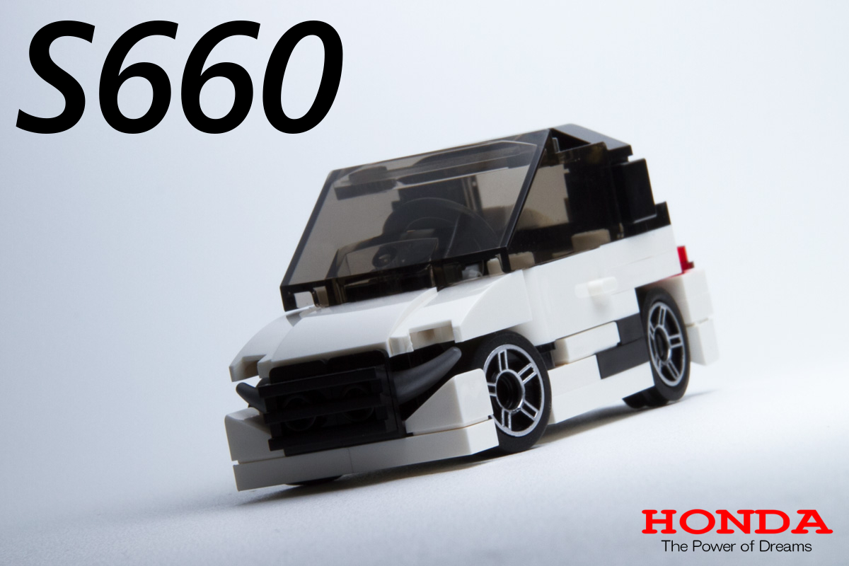 000s660.jpg