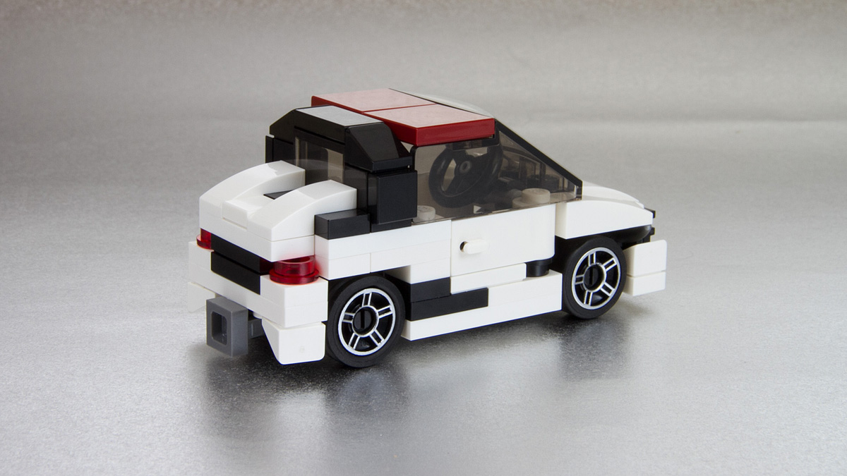 002s660.jpg