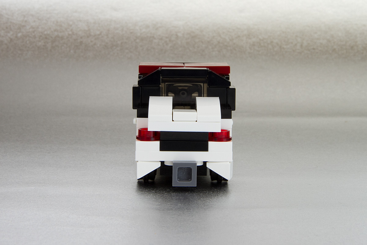 005s660.jpg