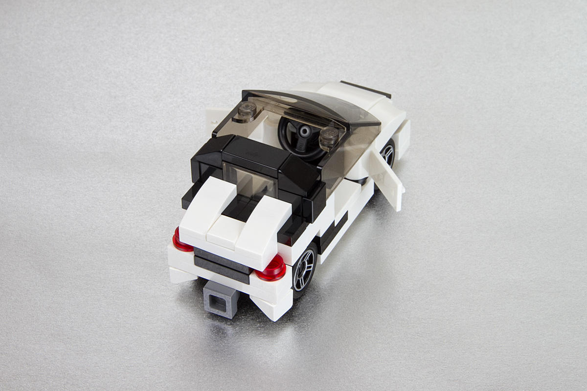 007s660.jpg