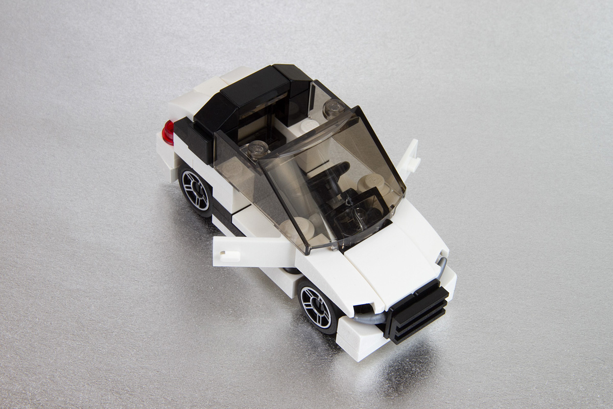 008s660.jpg