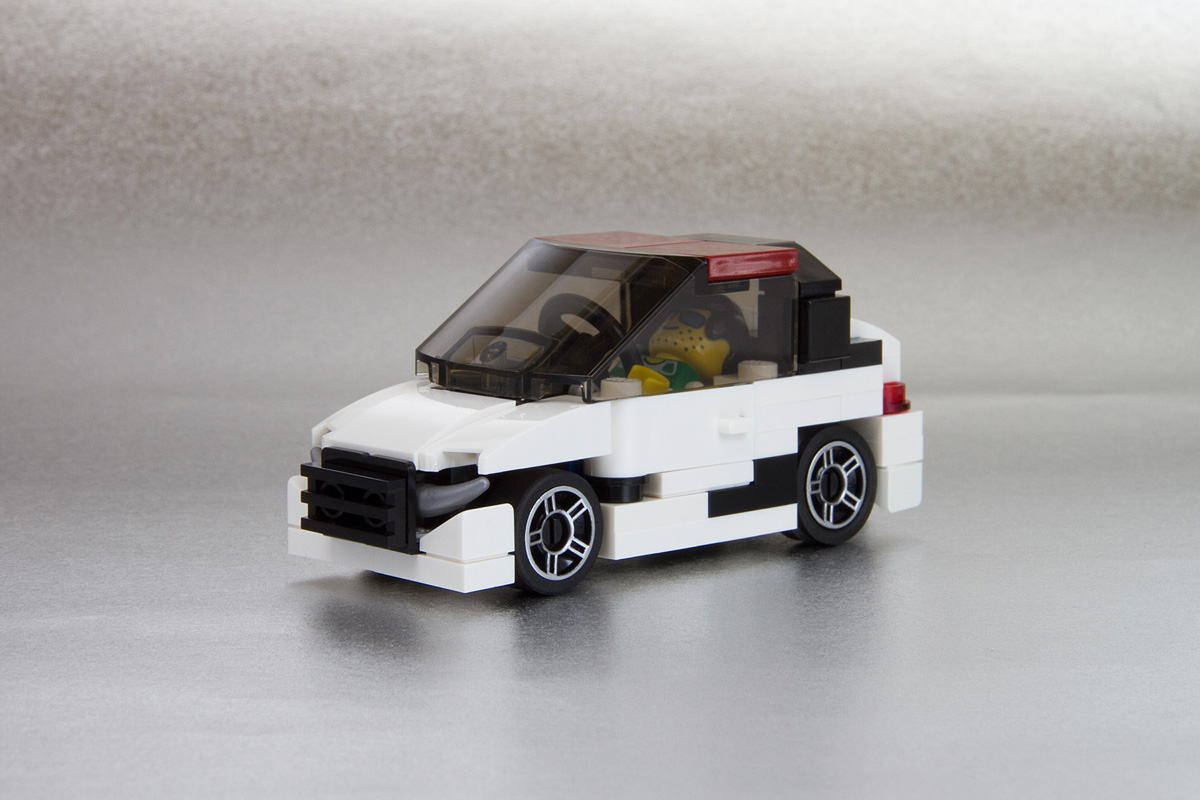 010s660.jpg