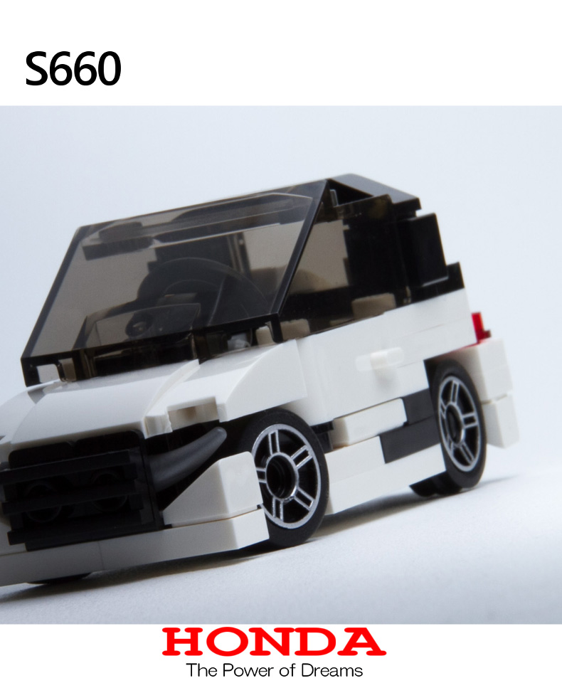 019s660.jpg