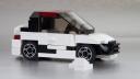 016s660.jpg