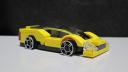 RealCar
