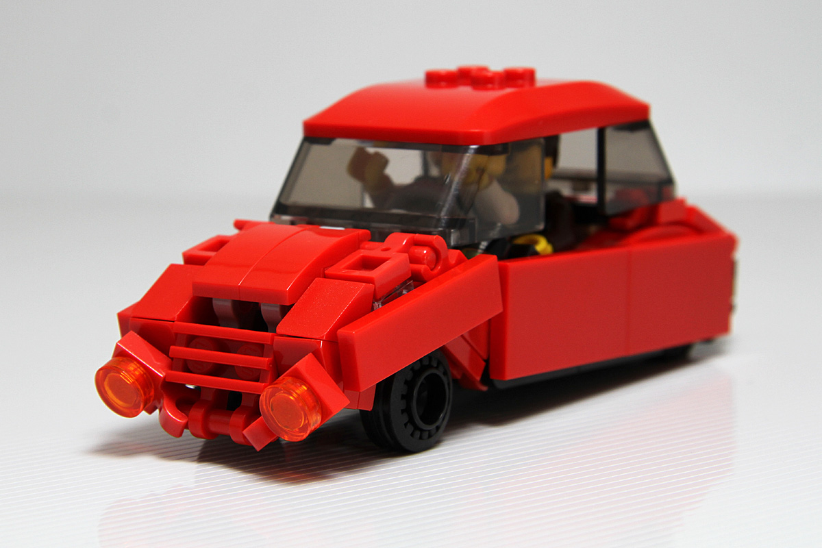 015akatsuki.jpg