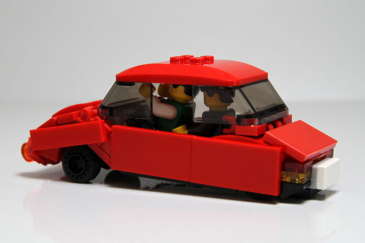 016akatsuki.jpg