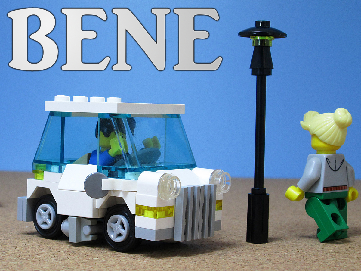 000bene.jpg