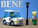 BENE