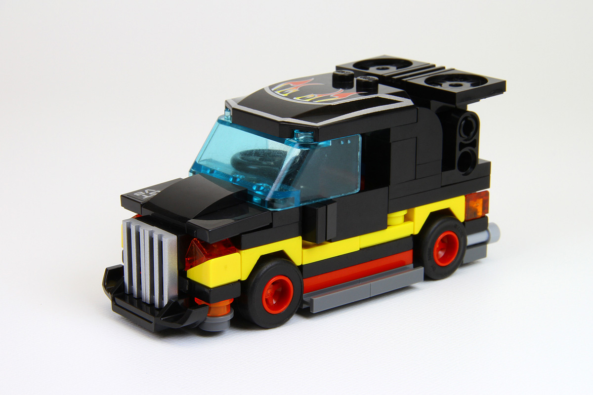 001bxr.jpg