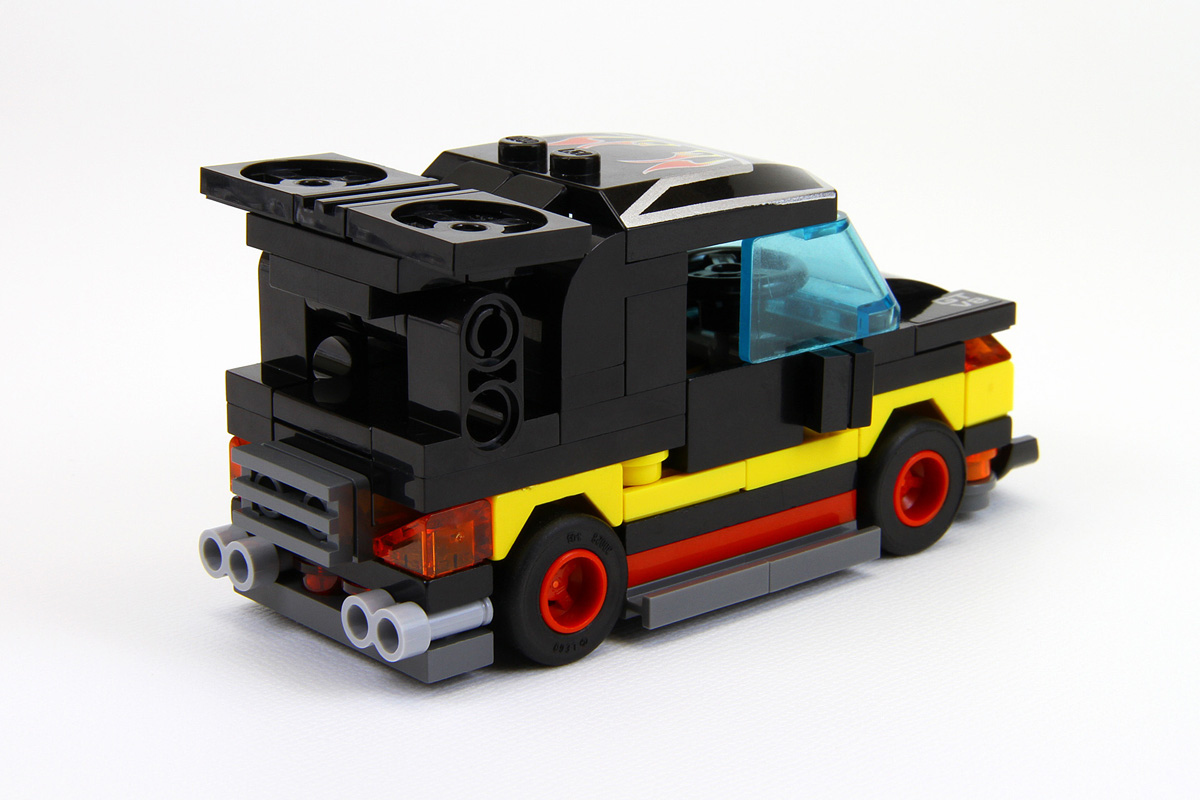 002bxr.jpg