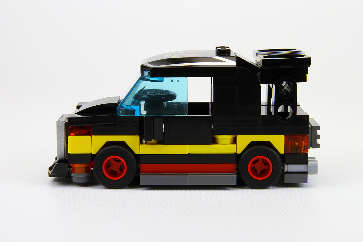 003bxr.jpg