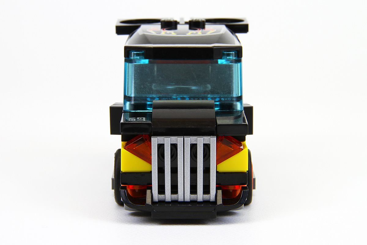 004bxr.jpg