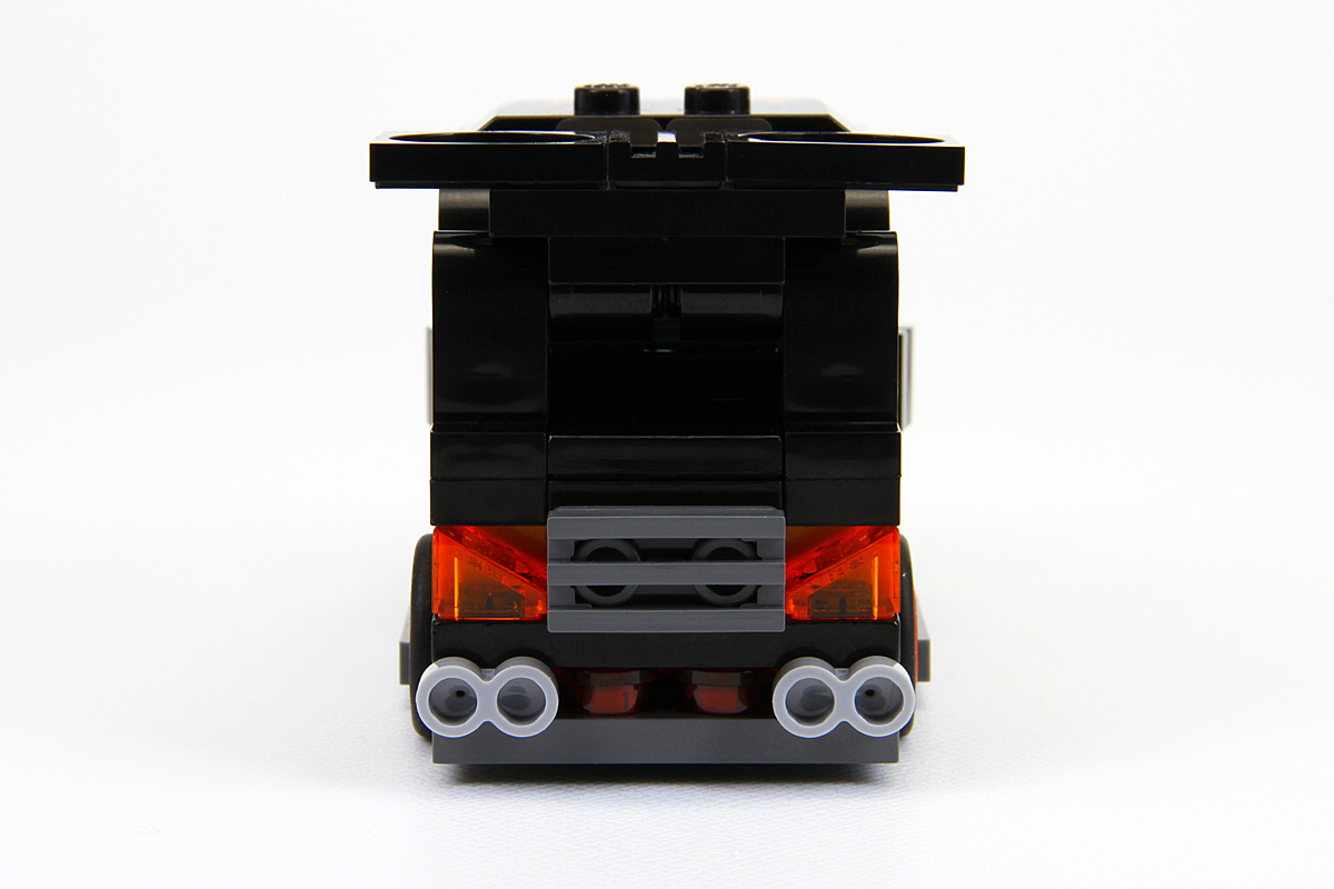 005bxr.jpg