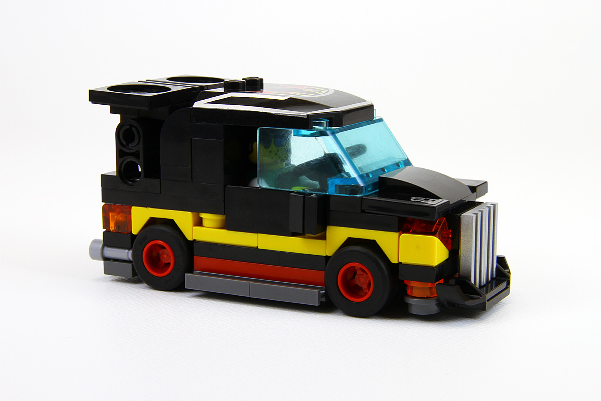 008bxr.jpg