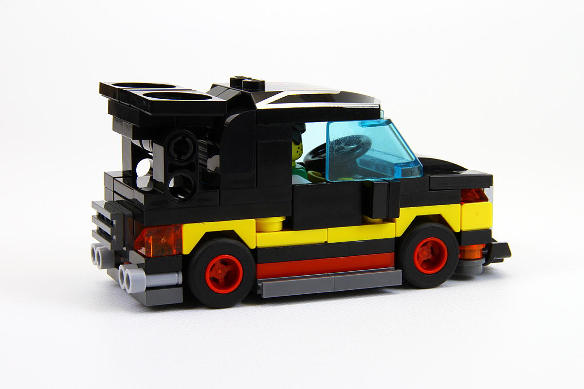 009bxr.jpg