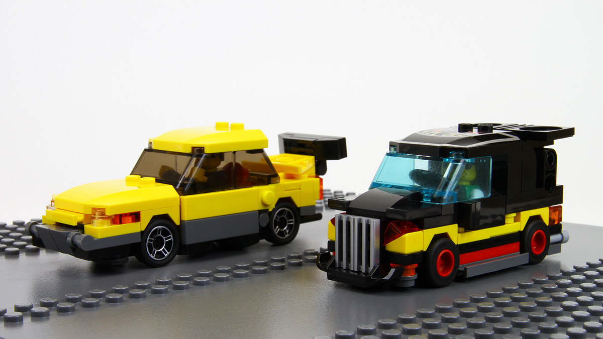 010bxr.jpg