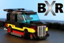 BXR