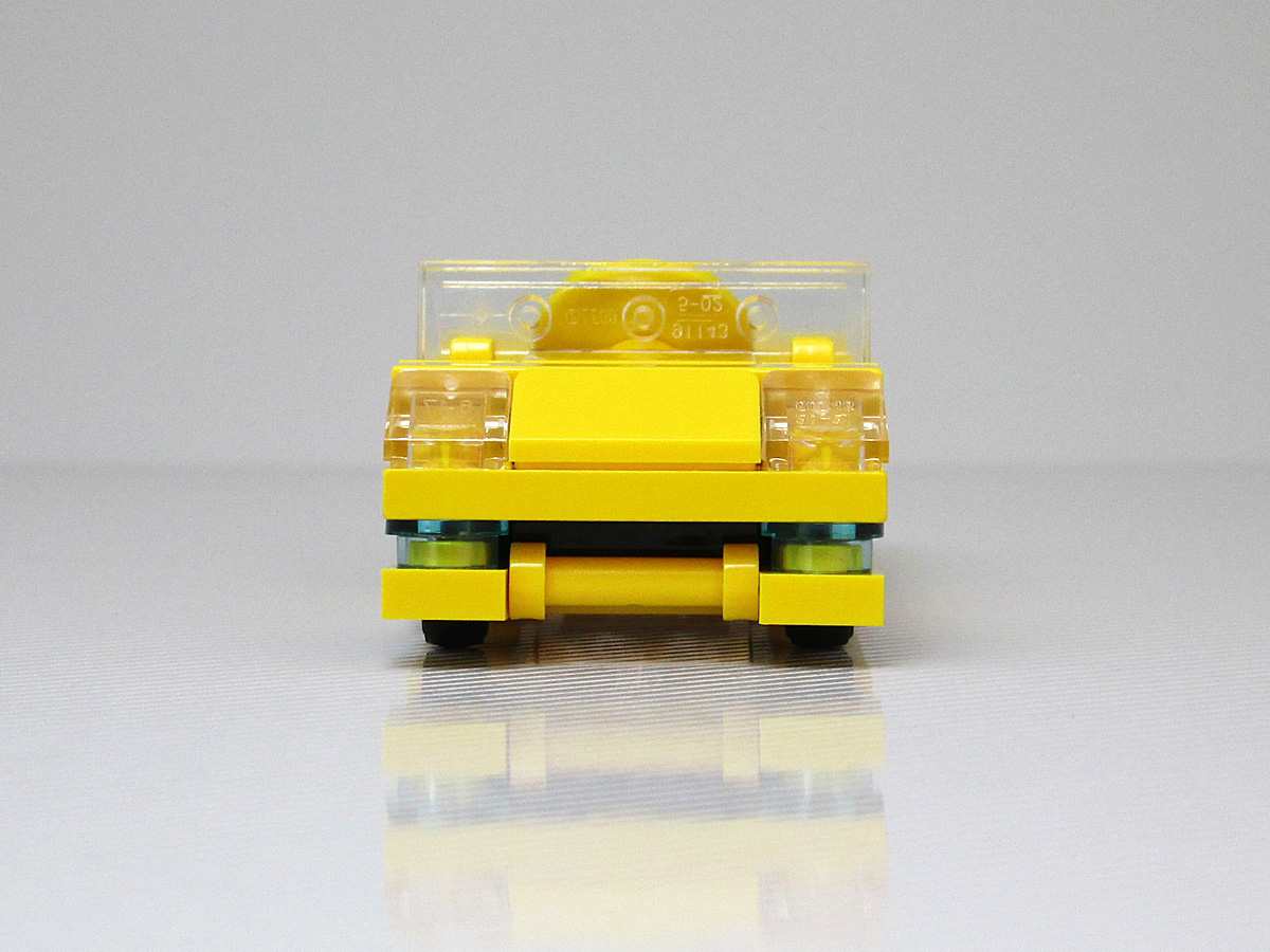 004barco.jpg