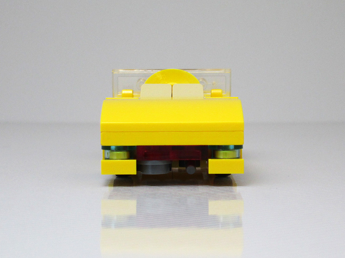 005barco.jpg