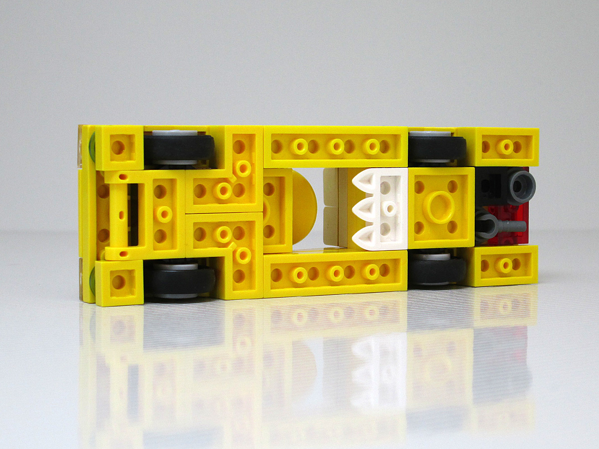 011barco.jpg