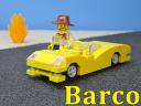 Barco