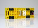 011barco.jpg