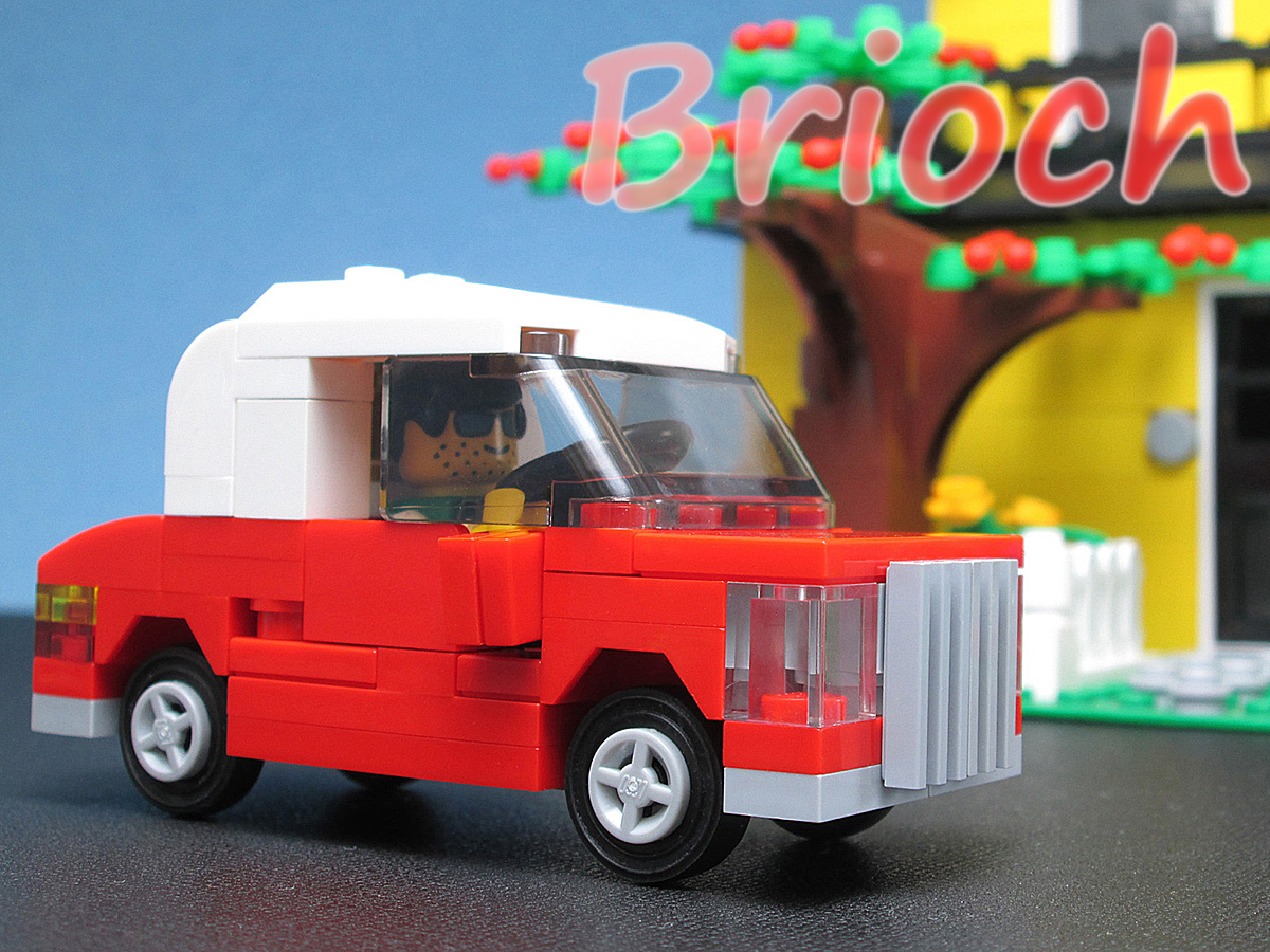 000brioche.jpg
