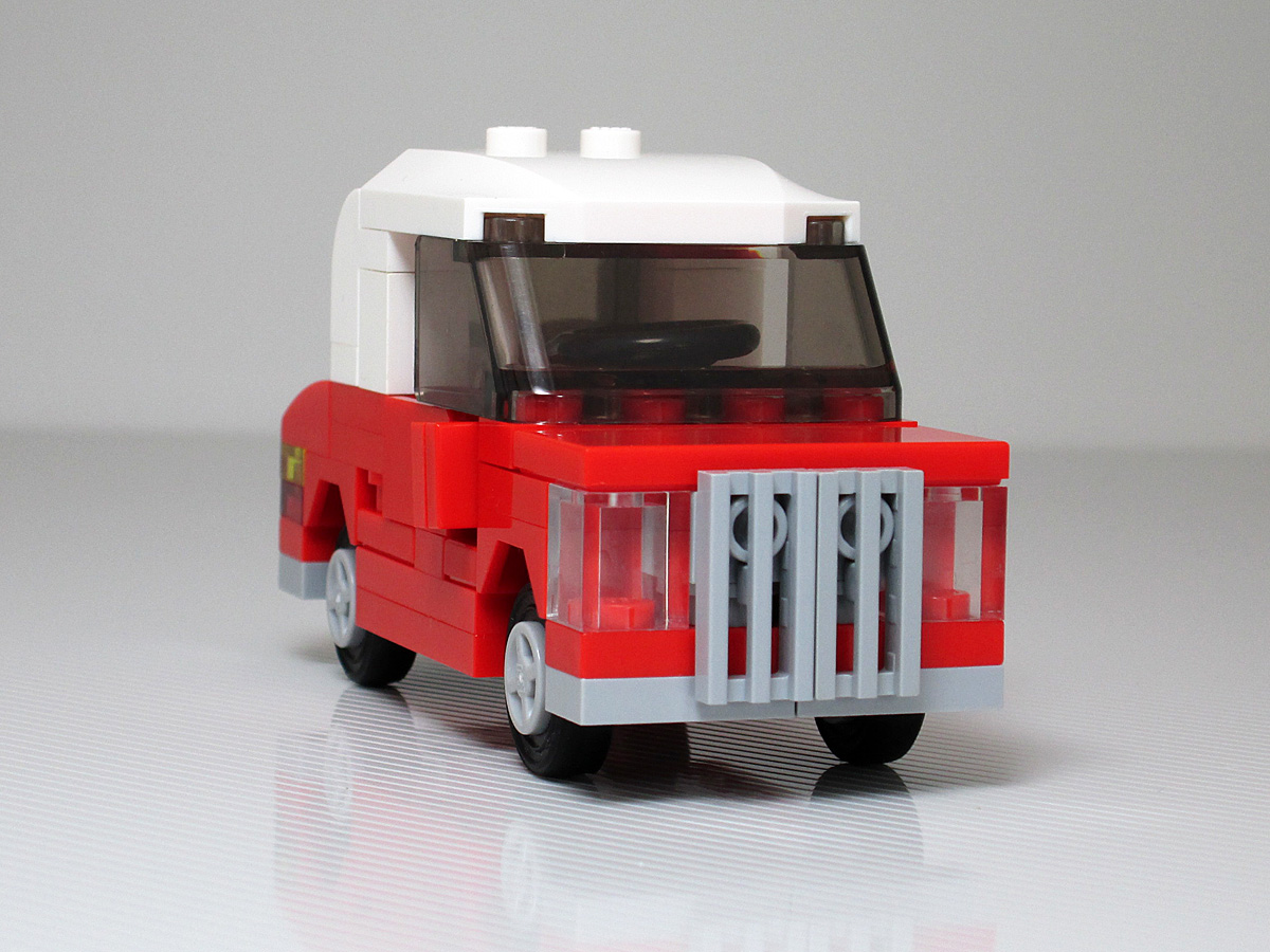 008brioche.jpg