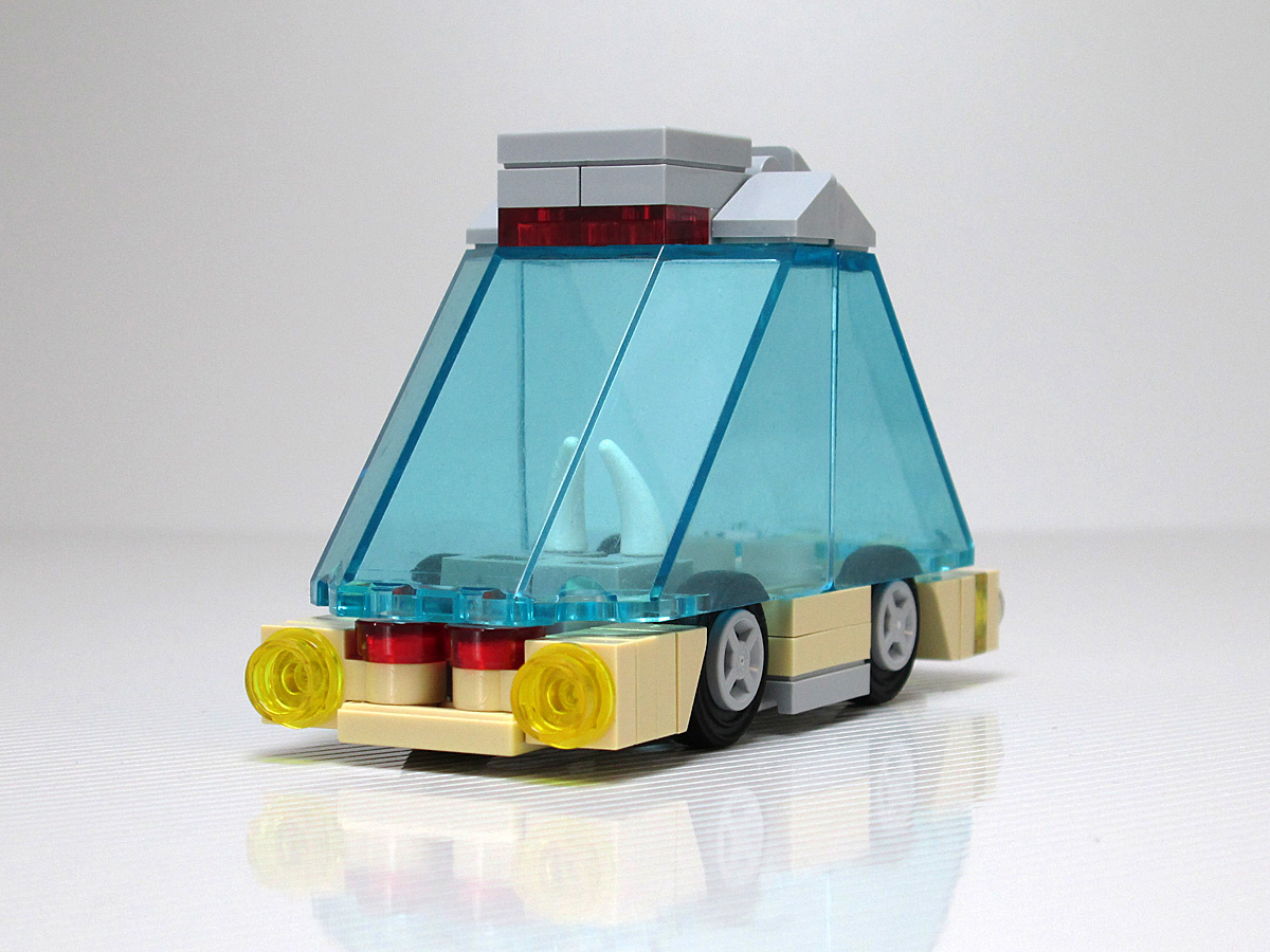005bubble.jpg