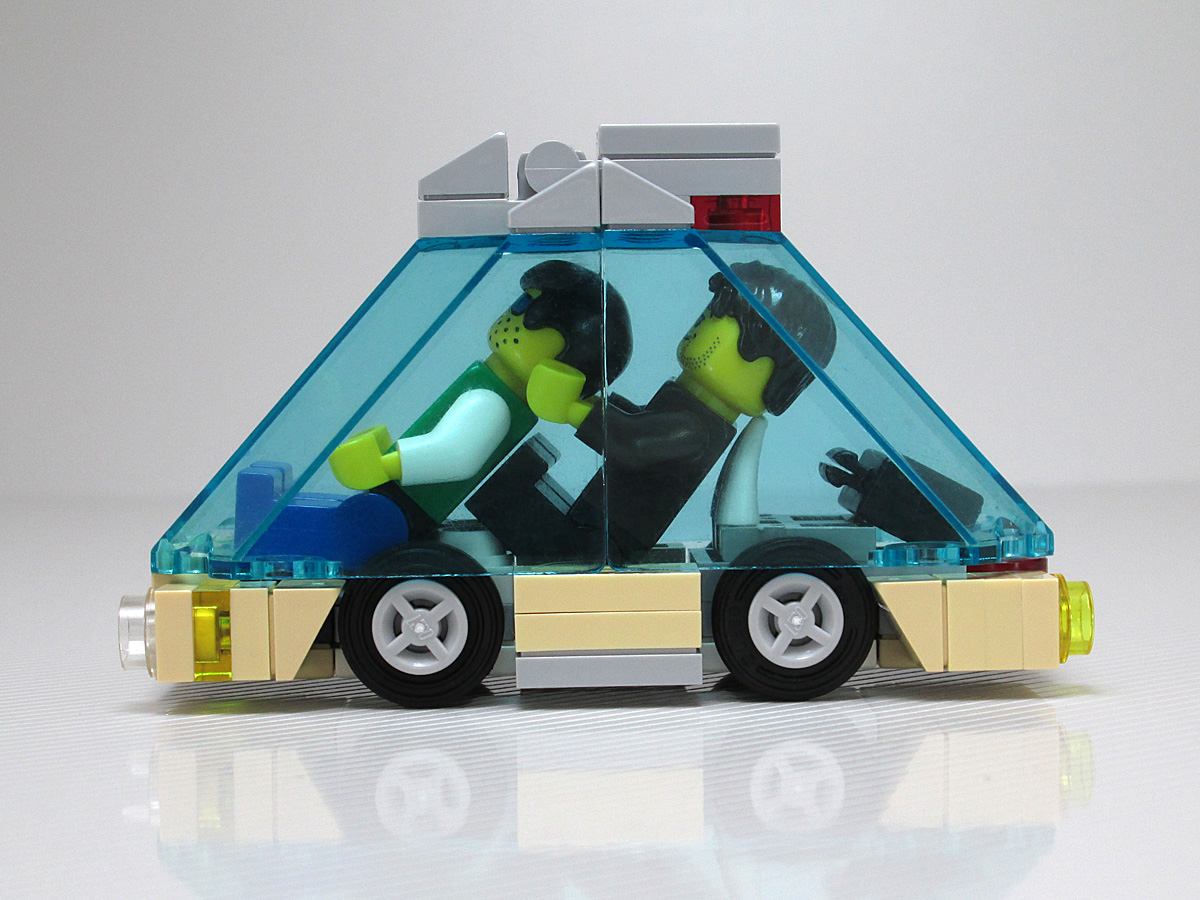 008bubble.jpg