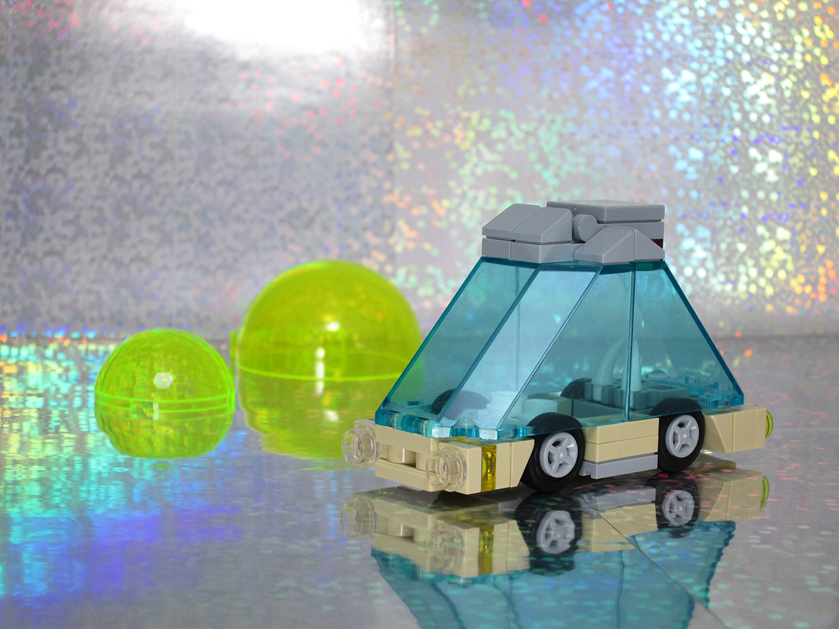 014bubble.jpg