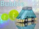 Bubble