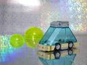 014bubble.jpg