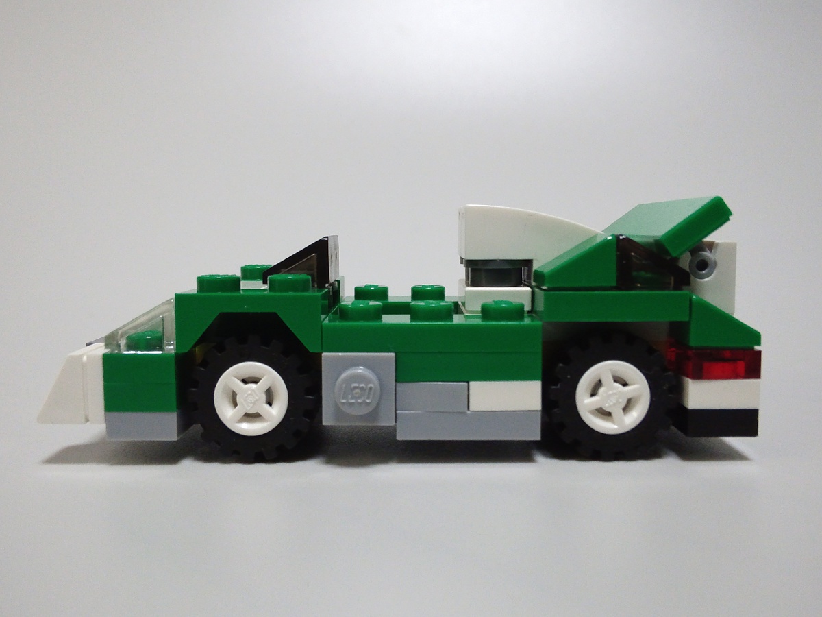 003c69ten.jpg