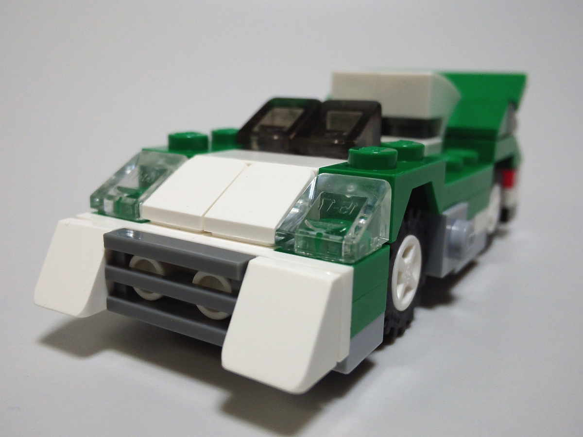 004c69ten.jpg