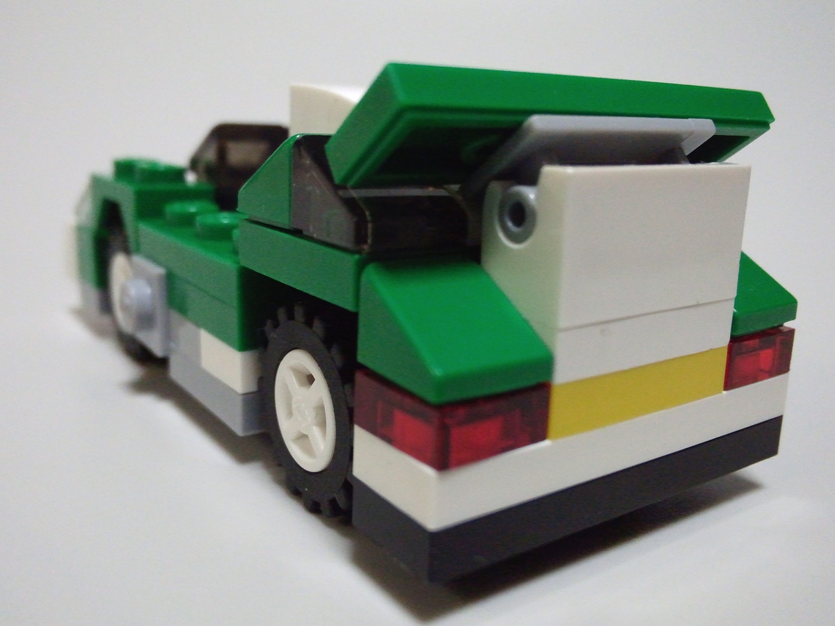 005c69ten.jpg