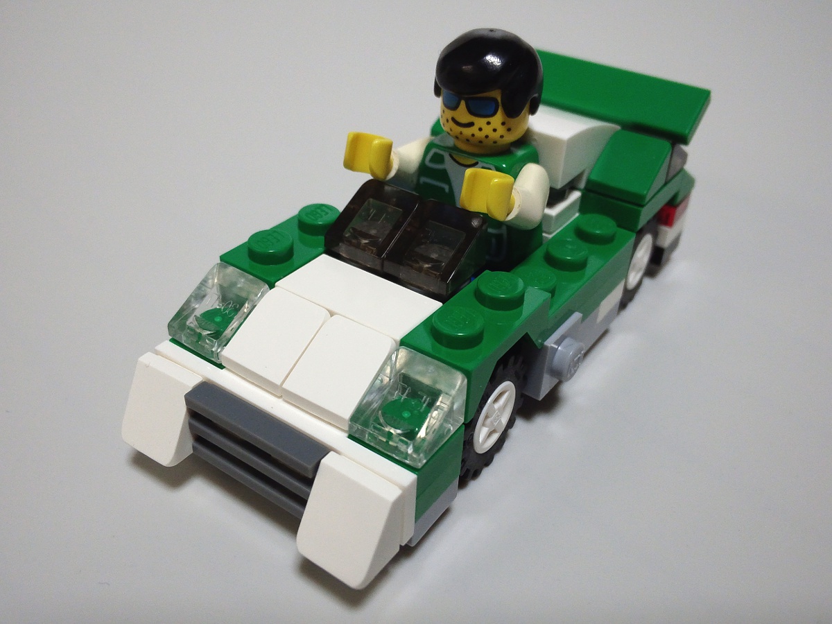 007c69ten.jpg