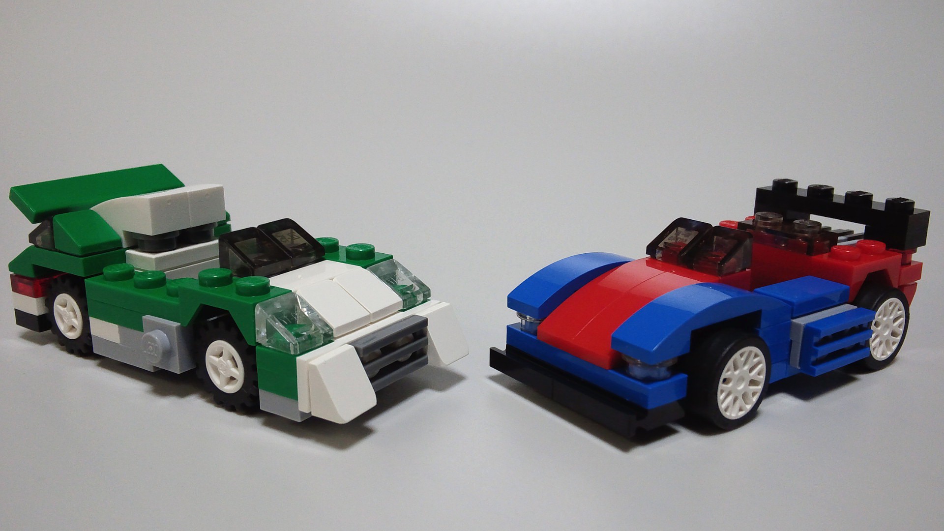009c69ten.jpg