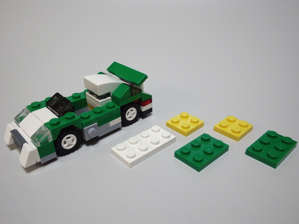 013c69ten.jpg