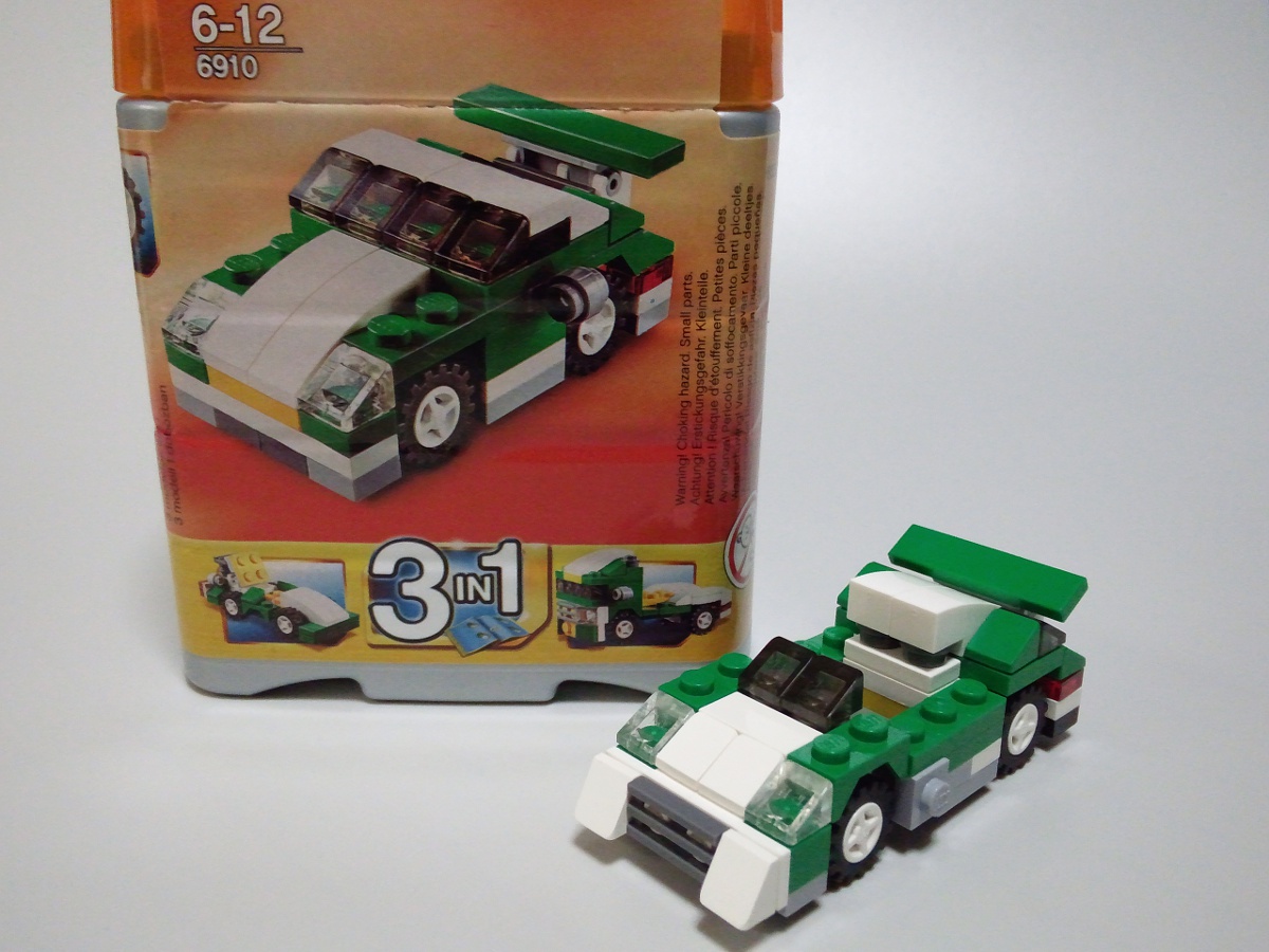 014c69ten.jpg